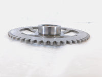 2017-2023 Yamaha YZFR3 MT-03 YZFR3 ABS OEM Engine Starter Clutch Gear 3