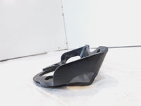 Harley V-Rod VRod VRSC VRSCA VRSCD Front Engine Motor Mount Bracket Holder Stay - C3 Cycle