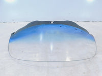 Harley Davidson Touring Electra Glide Classic & Ultra Windshield Windscreen - C3 Cycle