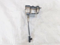 1992-2010 Kawasaki Ninja 250 250R EX250 Engine Motor Crankcase Breather Body - C3 Cycle