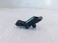 Aprilia RSV1000R RSVR & RSV 1000 Tuono Air Intake Map Mass Flow Pressure Sensor