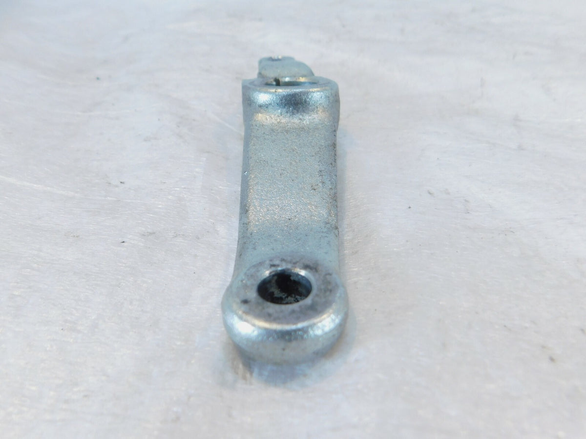 Honda Shadow VT750 Aero & Spirit 750 Rear Middle Brake Arm Link - Drum Linkage - C3 Cycle
