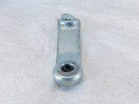 Honda Shadow VT750 Aero & Spirit 750 Rear Middle Brake Arm Link - Drum Linkage - C3 Cycle