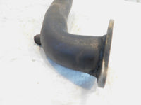 2001-2004 Aprilia RST1000 Futura 1000 Front Exhaust Header Muffler Manifold Pipe - C3 Cycle