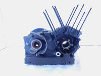 2000 00 Victory Standard & Sport V92 Cruiser Engine Motor Crankcase Crank Cases - C3 Cycle