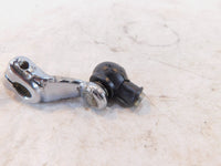 86-87 Honda Rebel 450 CMX450C Transmission Gear Shift Shifter Pedal Knuckle Link - C3 Cycle
