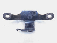 Harley Softail Heritage Classic & Springer Upper Top Motor Engine Mount Bracket - C3 Cycle