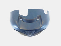 2001-2005 BMW F650CS Front Headlight Head Lamp Cover Front Fairing Cowling Cowl - C3 Cycle