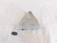 2005-2008 KTM 990 Super Duke Engine Motor Coolant Radiator Tank Bottle Reservoir - C3 Cycle