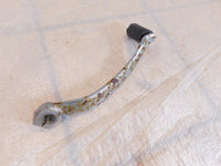 Honda Shadow 700 & 750 VT700 VT750 Transmission Gear Shifter Shift Lever Pedal - C3 Cycle