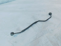 7e713259-d62c-4dd3-9792-cc40587a8cea