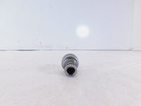 Honda CBR900RR Fireblade 900 929 & ST1300 Engine Motor Oil Pressure Relief Valve - C3 Cycle