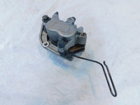 Honda VT750 ACE VT1100 VT1100C Sabre Shadow 1100 & 750 Front Left Brake Caliper - C3 Cycle