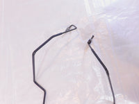1995-2001 BMW R1100RT R1100 RT Front/Rear ABS Brake Pump Hose Pipe Line Cables - C3 Cycle