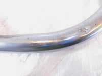 1983 83 Honda GL650 Silverwing 650 Rear Right Side Exhaust Header Pipe - C3 Cycle