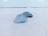 Honda Shadow 1100 VT1100C2 Sabre Rear Foot Brake Master Cylinder Cover Guard - C3 Cycle