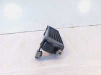 BMW K1200GT K1200RS 1200 GT RS Front Engine Motor Radiator Oil Cooling Cooler - C3 Cycle