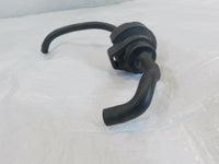 BMW K1200R K1200S K1200GT K1300R K1300S K1300GT Fuel Tank Breather Purge Valve - C3 Cycle
