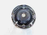 1987-2003 Suzuki Intruder 1400 VS1400 VS1400GLP Front Head Light Lamp Lens & Rim - C3 Cycle