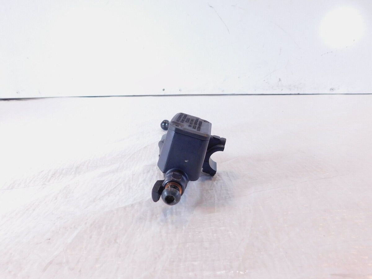 2001-2005 BMW F650CS Front Brake Master Cylinder & Hand Lever - 32727675264 - C3 Cycle