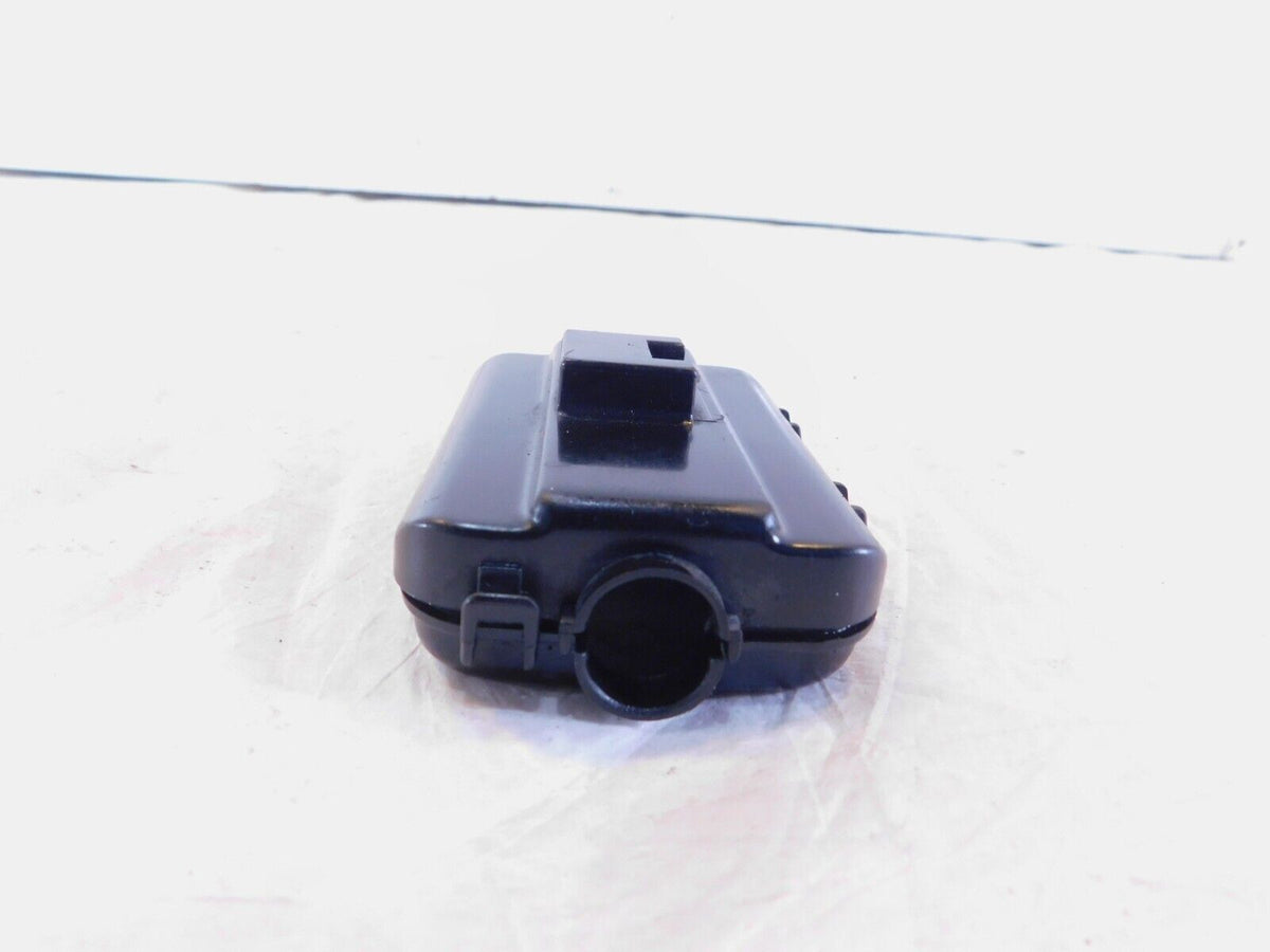 88-00 Honda GL1500 Goldwing 1500 Wire Wiring Harness Connector Plug Cover Case - C3 Cycle