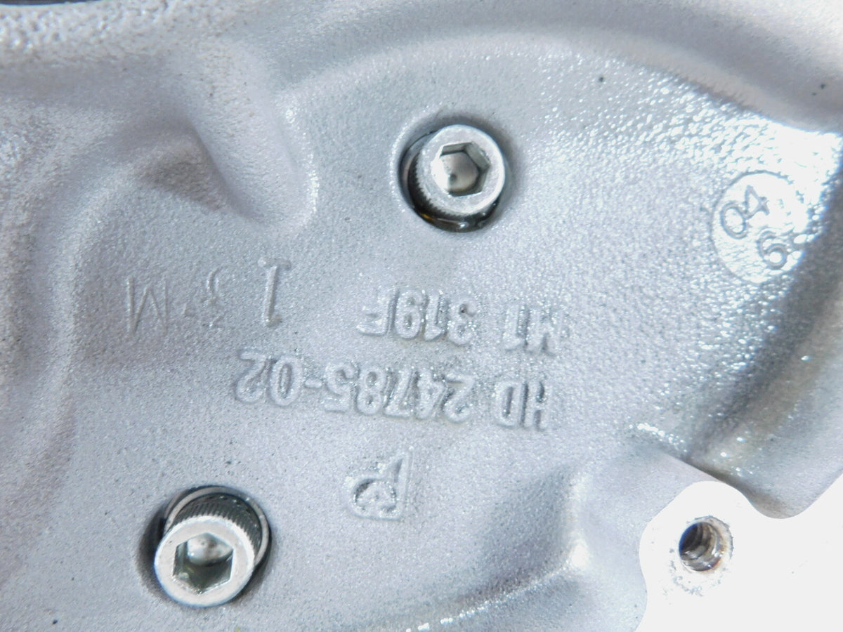 c3c45c12-b177-495f-acfa-0daaf144514f