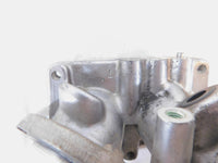 Kawasaki Vulcan 900 Classic LT & Custom Engine Motor Throttle Intake Manifold - C3 Cycle