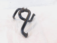2015-2018 Harley Davidson Street 500 750 Breather Valve Solenoid Air Hose Pipes - C3 Cycle