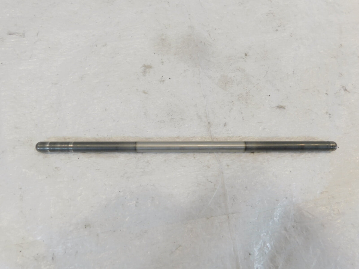 Aprilia Shiver 750 900 & Dorsoduro 750 1200 & Caponord Clutch Push Rod Shaft - C3 Cycle