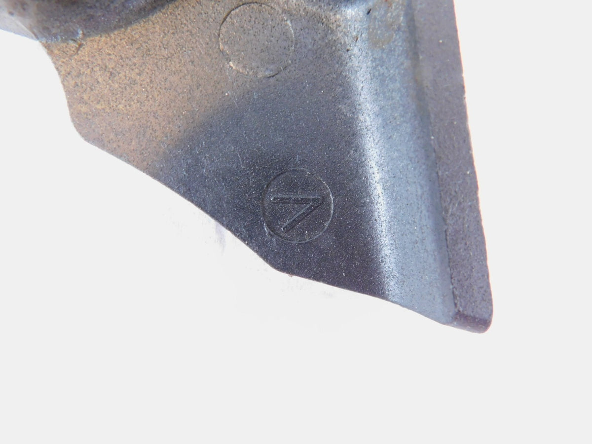 Victory Kingpin Vision Jackpot Vegas & Cross Country Black Starter Bearing Cap - C3 Cycle