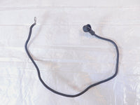 Kawasaki LTD Belt KZ440 KZ440D KZ 440 Engine Starting Start Motor Cable Wire - C3 Cycle