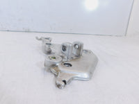 2007-2012 Triumph Tiger 1050 SE Right Front Footrest Foot Peg Bracket Mount Stay - C3 Cycle