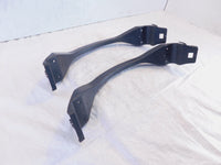 Can-Am Spyder GS RS RT Roadster 990 SE5 SM5 Central Front Fender Support Bracket - C3 Cycle
