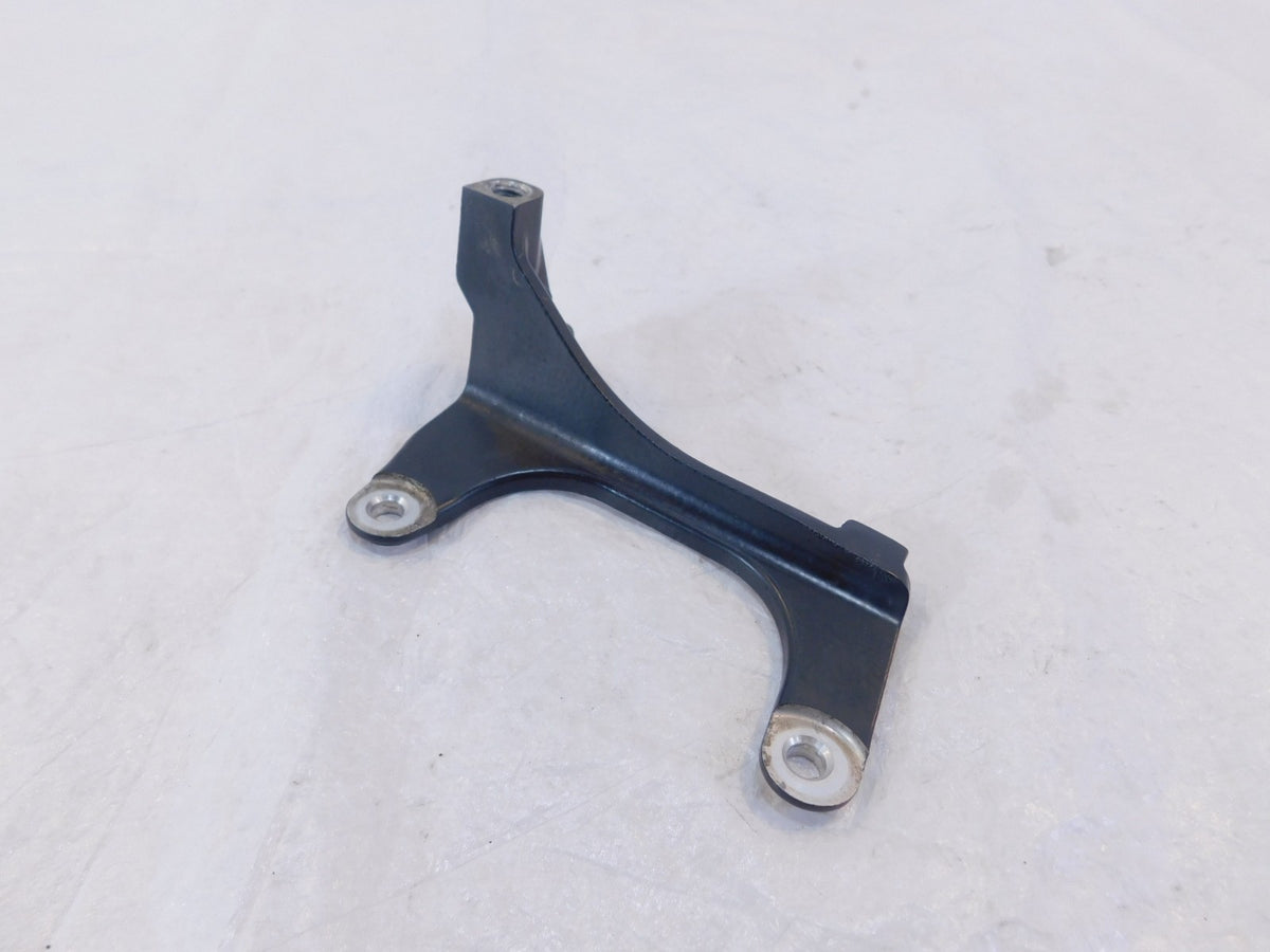 2006-2013 Triumph Daytona 675 675R Front Fork Steering Stem Damper Stabilizer - C3 Cycle