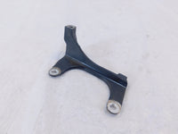 2006-2013 Triumph Daytona 675 675R Front Fork Steering Stem Damper Stabilizer - C3 Cycle