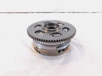 1996-2019 Suzuki Savage 650 LS650 Boulevard S40 Magneto Stator Rotor Flywheel - C3 Cycle