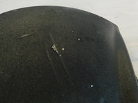 5f95eece-8d11-4fd6-bd5f-3a3a6b47a30c