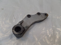 1988-2007 Kawasaki EX250 Ninja 250 250R Rear Foot Brake Caliper Mount Bracket - C3 Cycle