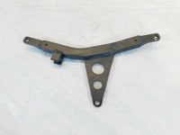 2008-2009 Kawasaki Concours 14 ZG1400 ABS OEM Left Side Sub Frame Bracket Mount - C3 Cycle