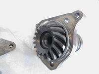 1995 1996 Honda VT1100 VT1100C Shadow 1100 ACE Cross Shaft Gear For Final Drive - C3 Cycle
