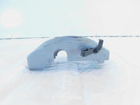 Honda VT1100 VT1100C Spirit Shadow 1100 Rear Left Cylinder Head Cover Grills - C3 Cycle