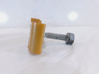 Harley Davidson XL XLH EVO Sportster 883 1200 Primary Chain Tensioner Guide Pad - C3 Cycle