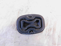 Harley Davidson Road King Street & Electra Glide Rear Master Cylinder Cap Lid - C3 Cycle