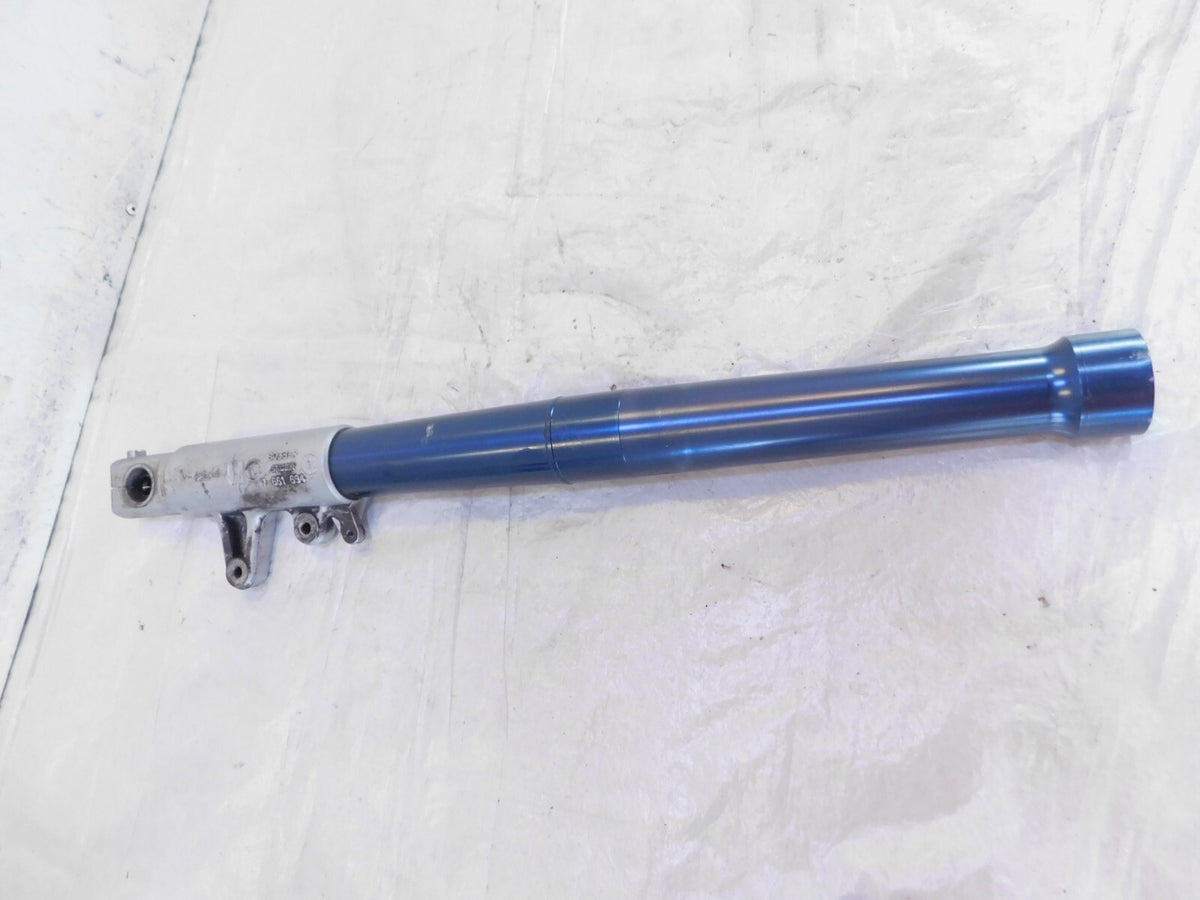 2002-2006 BMW R1150GS R1150GS Adventure Right Front Wheel Fork Shock Leg Slider - C3 Cycle