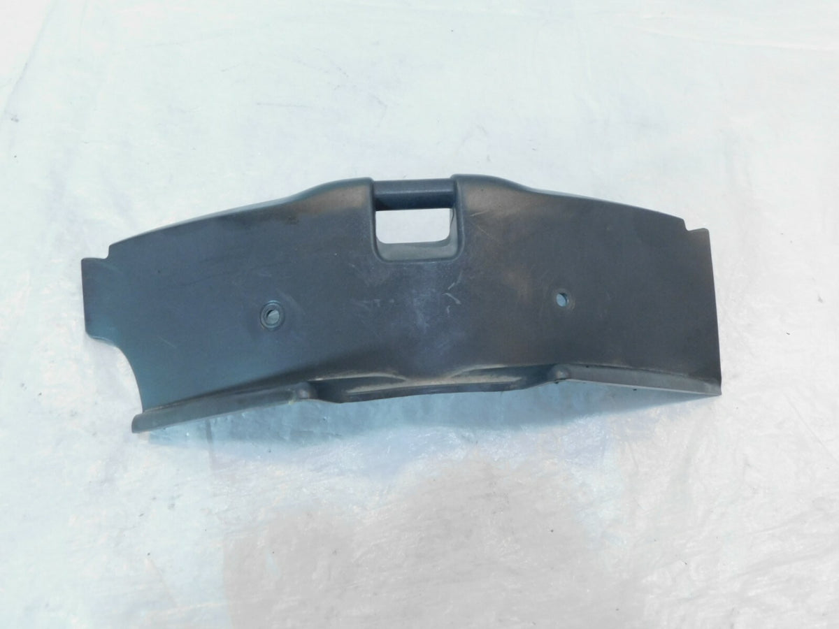 2001 2002 2003 2004 2005 BMW F650CS Front Inner Headlight Cover Panel Cowling - C3 Cycle