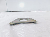 Honda NSS250 Reflex Sport 250 Electrical Box Regulator Mount Bracket Plate - C3 Cycle