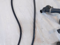 Erik Buell Racing EBR 1190 1190SX & 1190RX Air & Coolant Hose Line Pipes Box Lot - C3 Cycle