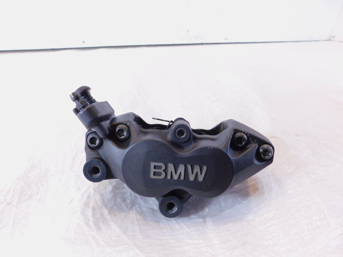 BMW K1200S K1200GT R1100S R1150GS R1200RT Brembo Left Front Wheel Brake Caliper - C3 Cycle