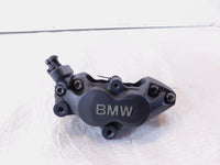 BMW K1200S K1200GT R1100S R1150GS R1200RT Brembo Left Front Wheel Brake Caliper - C3 Cycle