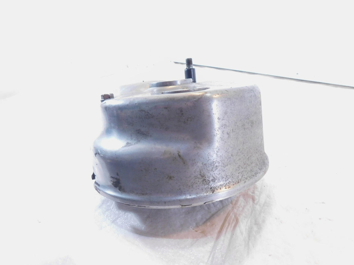 Kawasaki VN15SE Vulcan 88 1500 Classic Nomad Rear Wheel Final Drive Differential - C3 Cycle